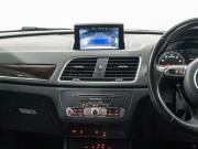 Audi Q3 I (8U) Рестайлинг Иркутск  - изображение 37