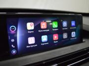 Chery Tiggo 7 Pro Max I Санкт-Петербург  - изображение 34