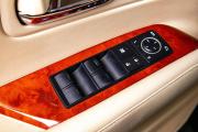 Lexus RX III Сургут  - изображение 31