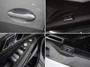 BMW X7 I (G07) Рестайлинг Москва  - изображение 61
