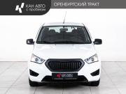 Datsun mi-DO Казань  - изображение 18