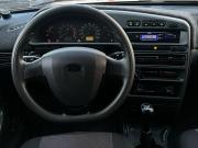 Lada (ВАЗ) 2114 Волгоград  - изображение 35