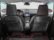 Nissan Qashqai I Новосибирск  - изображение 42
