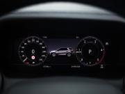 Land Rover Discovery Sport I Рестайлинг Санкт-Петербург  - изображение 46