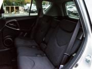 Toyota RAV4 III (XA30) Екатеринбург  - изображение 36