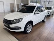 Lada (ВАЗ) Granta I Рестайлинг Саратов  - изображение 28