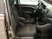 Lada (ВАЗ) Vesta I Самара  - изображение 39