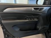 Haval M6 II Чебоксары  - изображение 53