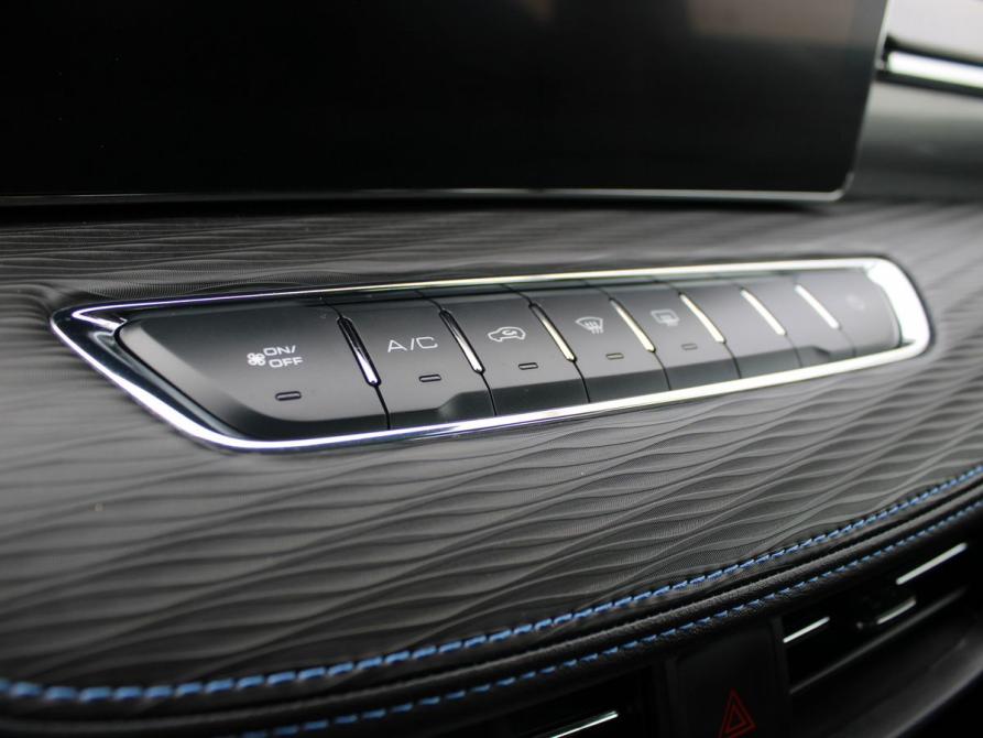 Haval Jolion I Рестайлинг Нижний Новгород  - изображение 18