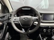Lada (ВАЗ) Vesta I Рестайлинг (NG) Пермь  - изображение 41