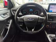 Ford Focus IV Санкт-Петербург  - изображение 42
