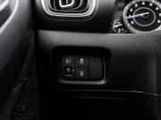 Hyundai Creta II Казань  - изображение 26