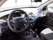 Ford Focus I Рестайлинг Екатеринбург  - изображение 34
