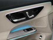 Mercedes-Benz CLE Москва  - изображение 36
