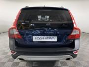 Volvo XC70 II Москва  - изображение 25