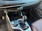 Chery Tiggo 4 Pro I Рестайлинг Санкт-Петербург  - изображение 25