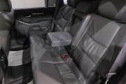 Toyota Land Cruiser Prado 120 Series Рестайлинг Новокузнецк  - изображение 69