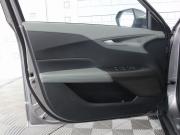 Changan Lamore Москва  - изображение 41