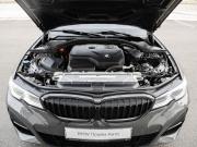 BMW 3 серии VII (G2x) Магнитогорск  - изображение 39