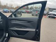 Changan UNI-V I Пермь  - изображение 71