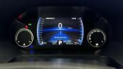 Chery Tiggo 8 I Магнитогорск  - изображение 28