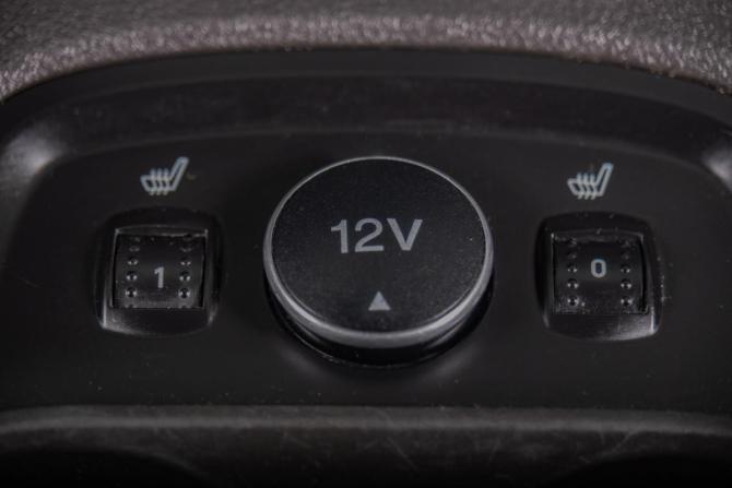 Ford Focus III с пробегом 2012 года, цена 739 000 рублей, 262000 км, седан, Автокод Объявления