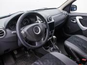 Renault Sandero I Москва  - изображение 27