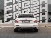 Mercedes-Benz E-Класс V (W213 S213 C238) Краснодар  - изображение 28
