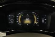 Geely Atlas Pro Нижний Новгород  - изображение 31