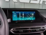 Changan Eado Plus Воронеж  - изображение 34