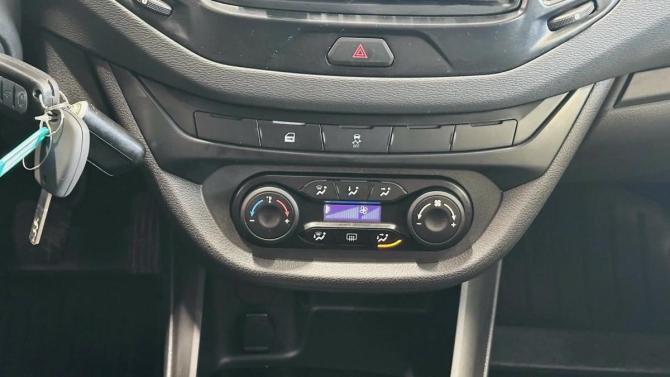 Lada (ВАЗ) Vesta I с пробегом 2019 года, цена 940 000 рублей, 56000 км, седан, Автокод Объявления