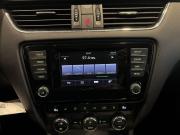 Skoda Octavia III (A7) Чебоксары  - изображение 43