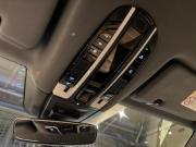 Porsche Cayenne III Тюмень  - изображение 41