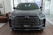 GAC GS4 Москва  - изображение 43