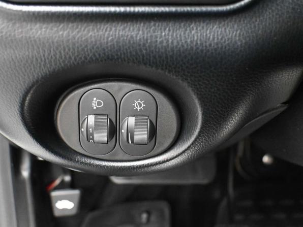 Lada (ВАЗ) Niva Travel I с пробегом 2021 года, цена 1 099 900 рублей, 33000 км, внедорожник, Автокод Объявления