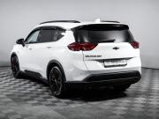 Chevrolet Orlando II Москва  - изображение 26