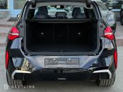 BMW X3 IV (G45/G48) Самара  - изображение 76