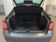 Skoda Octavia III (A7) Рестайлинг Санкт-Петербург  - изображение 25