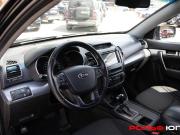 Kia Sorento II Рестайлинг Москва  - изображение 29