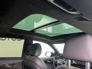 Audi RS Q8 I Москва  - изображение 37