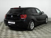 BMW 1 серии II (F20/F21) Санкт-Петербург  - изображение 19