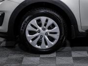 Kia Rio IV Москва  - изображение 33