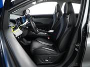 Geely Coolray I Рестайлинг Москва  - изображение 36