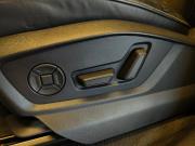 Audi Q8 I (4M) Санкт-Петербург  - изображение 30