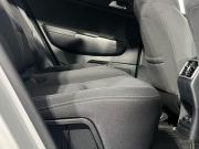 Kia Sportage IV Ижевск  - изображение 40