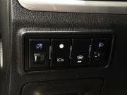 Geely Emgrand EC7 Челябинск  - изображение 29