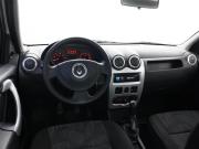 Renault Logan I Рестайлинг Москва  - изображение 20