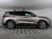 Hyundai Santa Fe IV Химки  - изображение 21