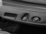 Kia Soul III Екатеринбург  - изображение 52