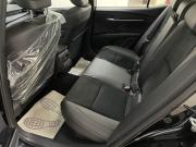 Toyota Camry IX (XV80) China Market Воронеж  - изображение 30